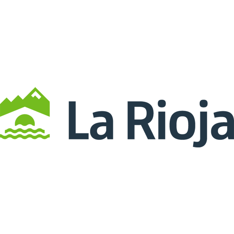 colaboradores/Gobierno de la Rioja.png
